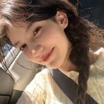 Félix Mondragón Avatar