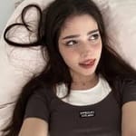 Erick Sepúlveda Avatar