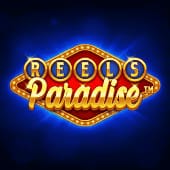 Paraíso de los Rodillos