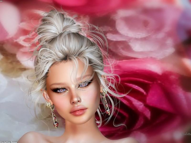 EstrategaCasino Avatar