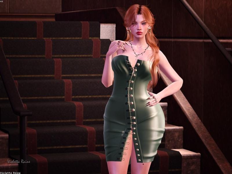 FanaticoDeCero Avatar