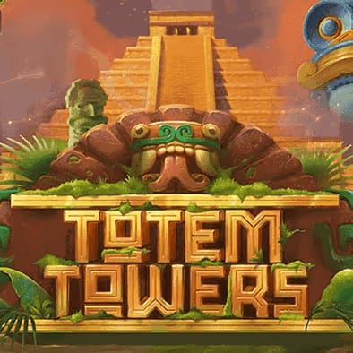Totem Towers