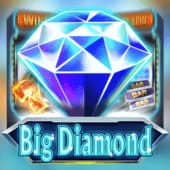Big Diamond