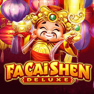 Fortuna doble de la felicidad