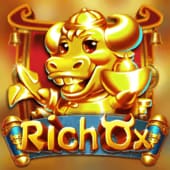 Rich Ox
